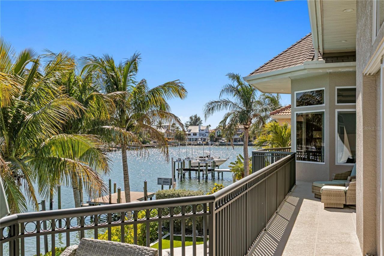 6103 Pasadena Point Boulevard S, Gulfport, FL 33707 Photo