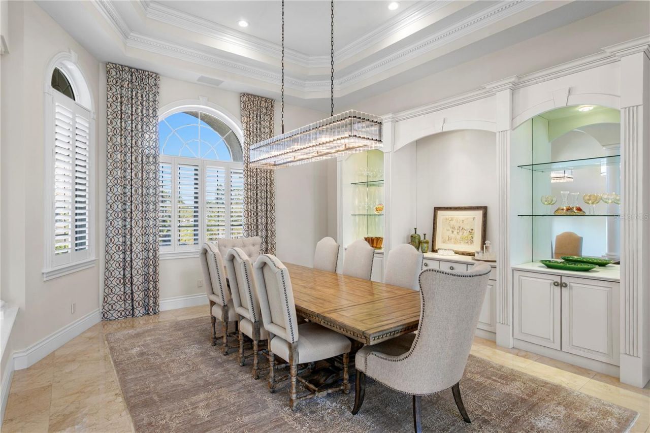 6103 Pasadena Point Boulevard S, Gulfport, FL 33707 Photo