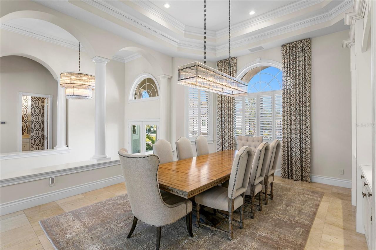 6103 Pasadena Point Boulevard S, Gulfport, FL 33707 Photo