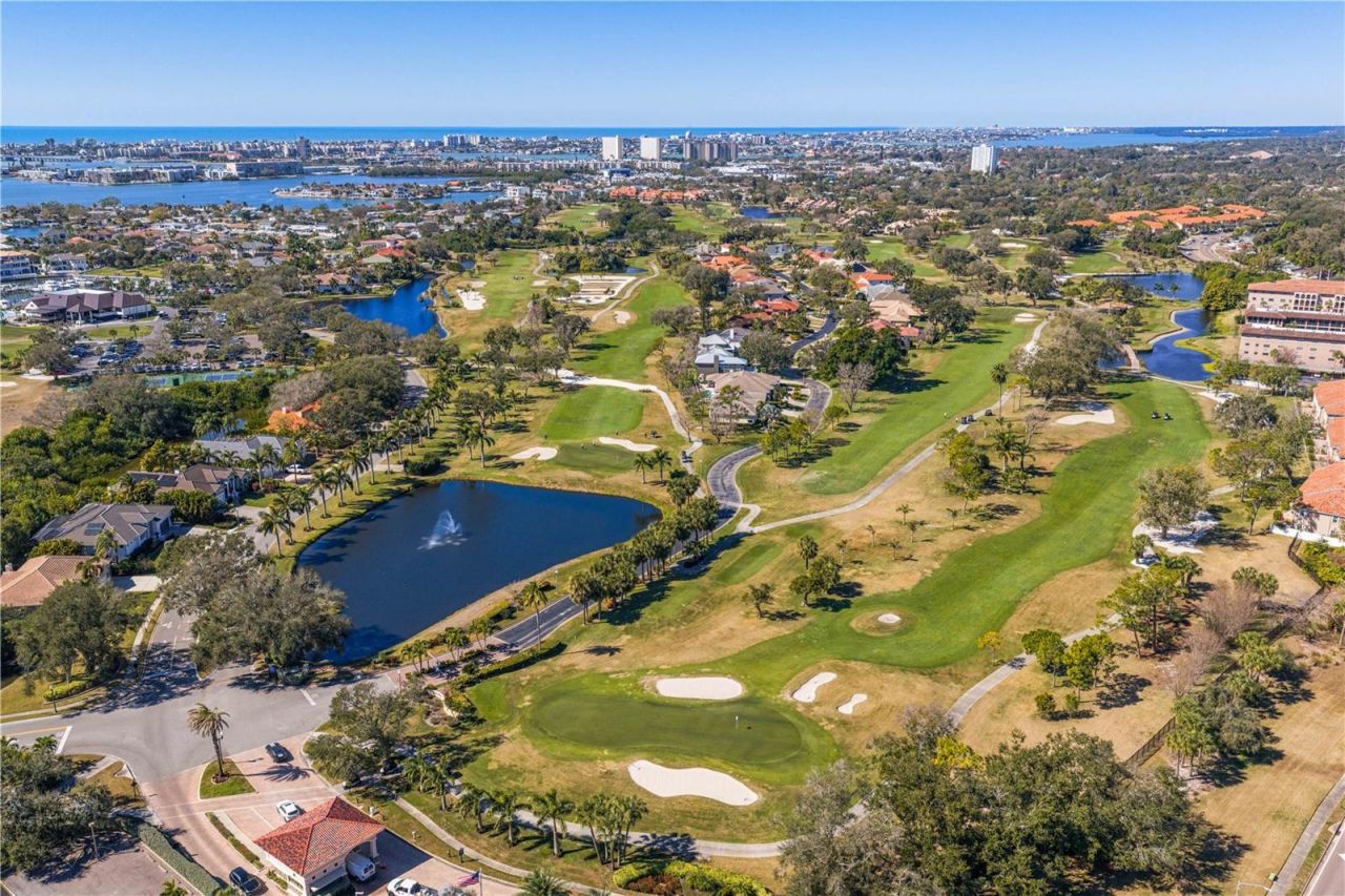 6103 Pasadena Point Boulevard S, Gulfport, FL 33707 Photo