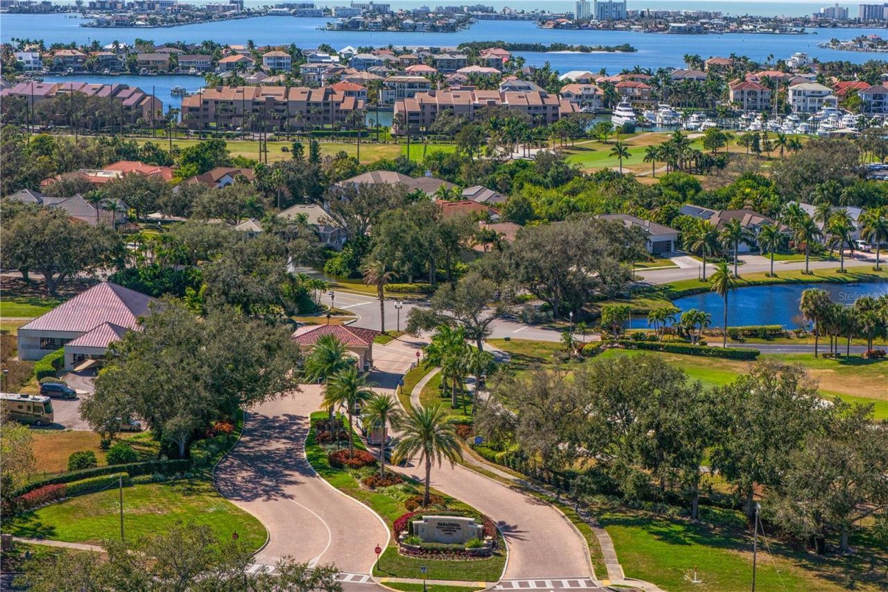 6103 Pasadena Point Boulevard S, Gulfport, FL 33707 Photo