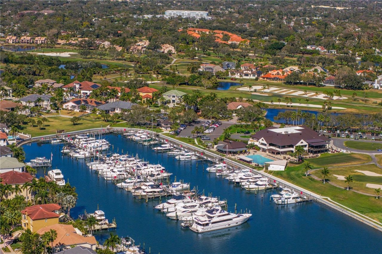 6103 Pasadena Point Boulevard S, Gulfport, FL 33707 Photo