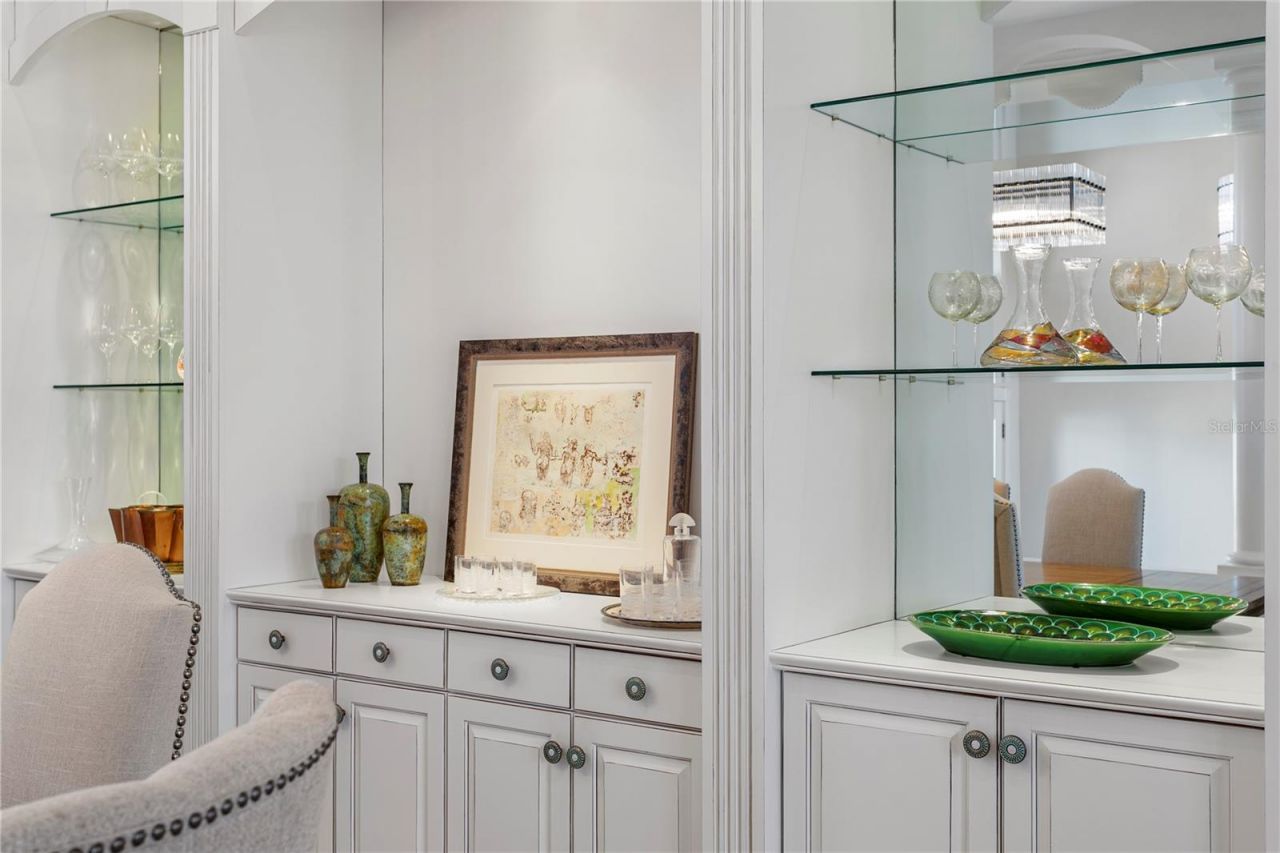 6103 Pasadena Point Boulevard S, Gulfport, FL 33707 Photo