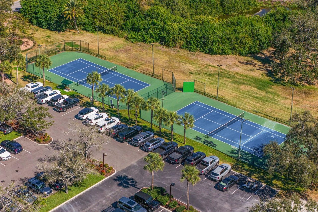 6103 Pasadena Point Boulevard S, Gulfport, FL 33707 Photo