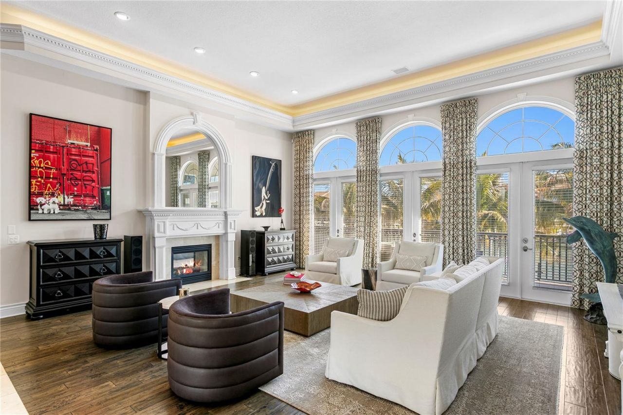 6103 Pasadena Point Boulevard S, Gulfport, FL 33707 Photo