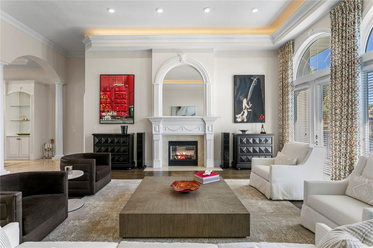 6103 Pasadena Point Boulevard S, Gulfport, FL 33707 Photo