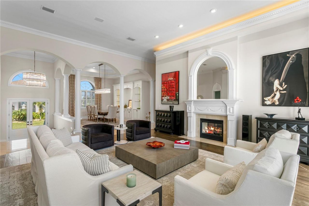 6103 Pasadena Point Boulevard S, Gulfport, FL 33707 Photo