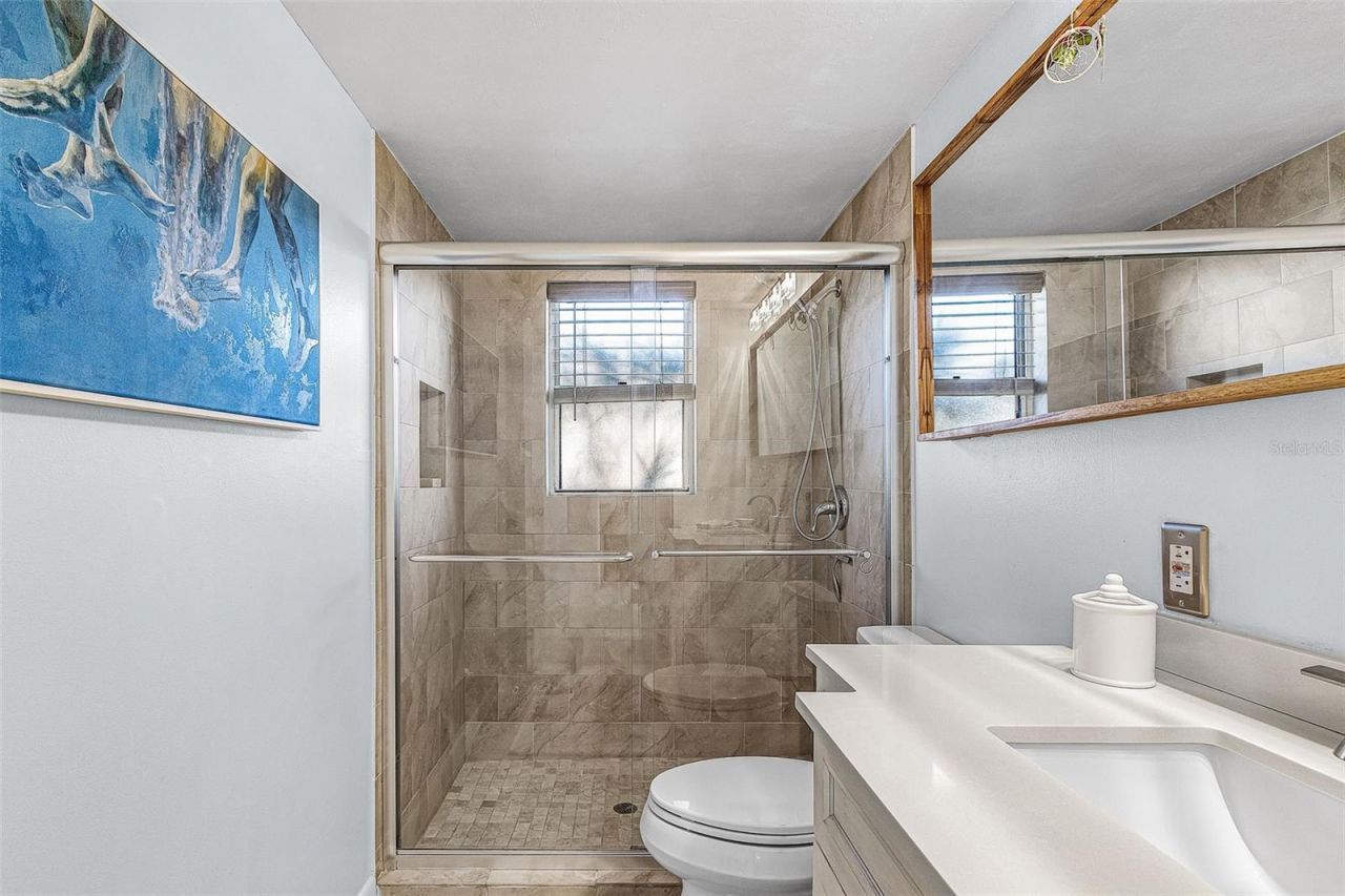 3831 SE 11th Place, Unit 101, Cape Coral, FL 33904 Photo