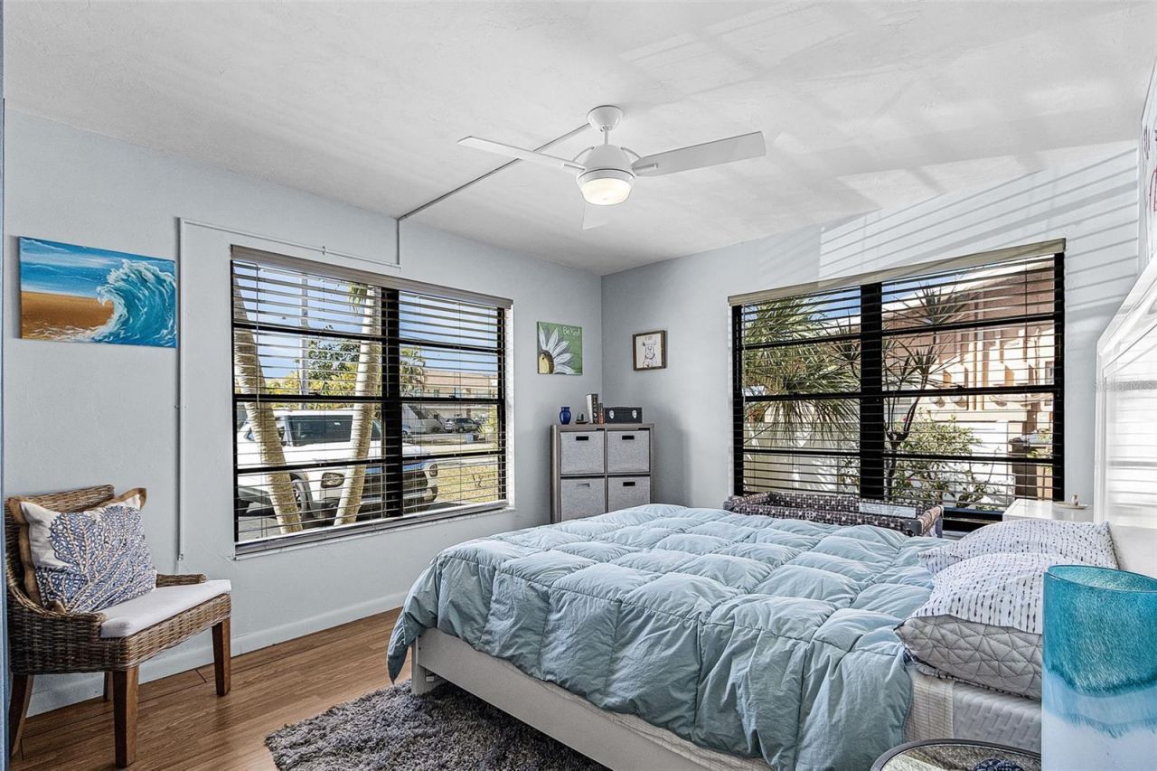 3831 SE 11th Place, Unit 101, Cape Coral, FL 33904 Photo