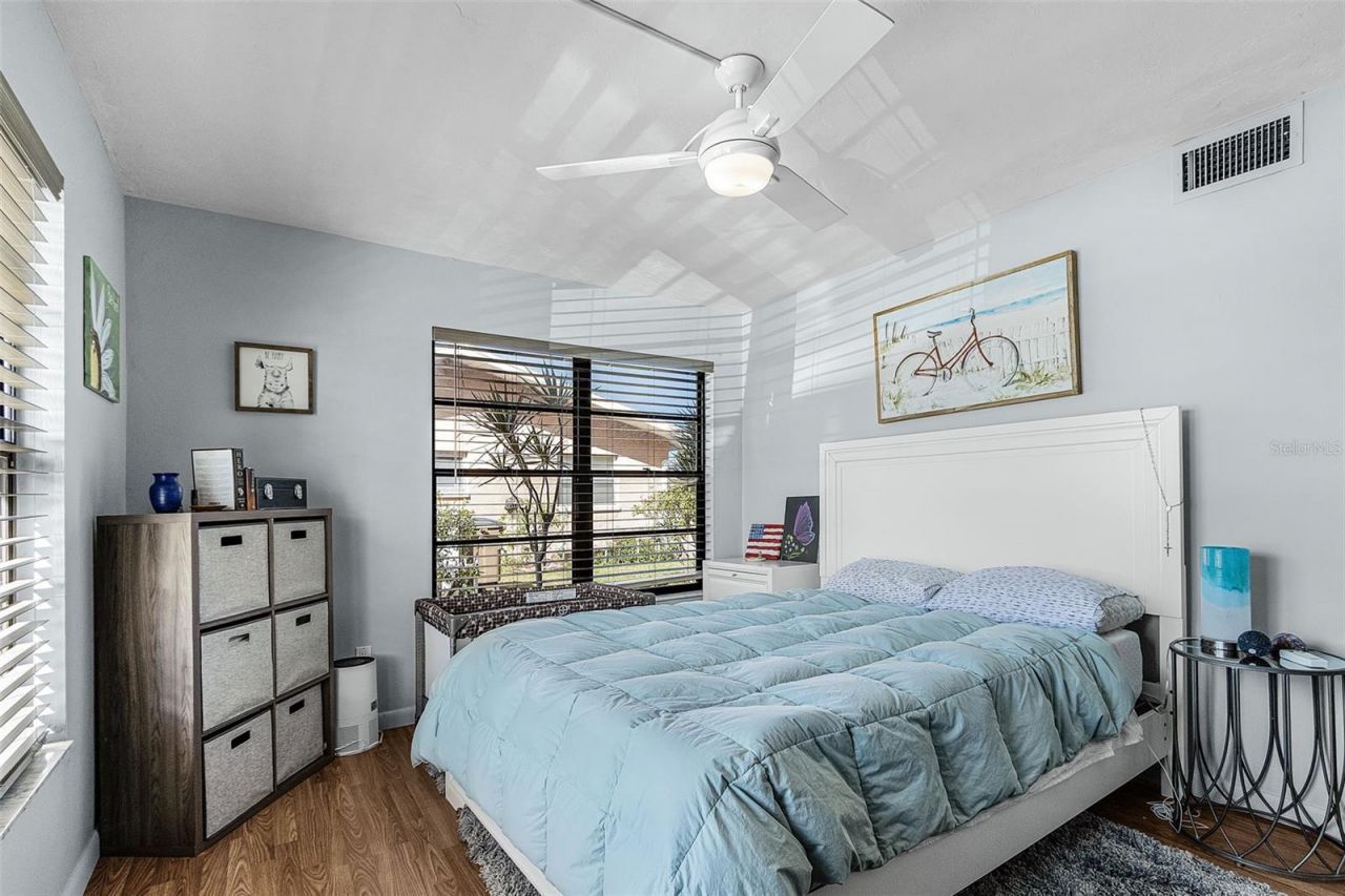 3831 SE 11th Place, Unit 101, Cape Coral, FL 33904 Photo