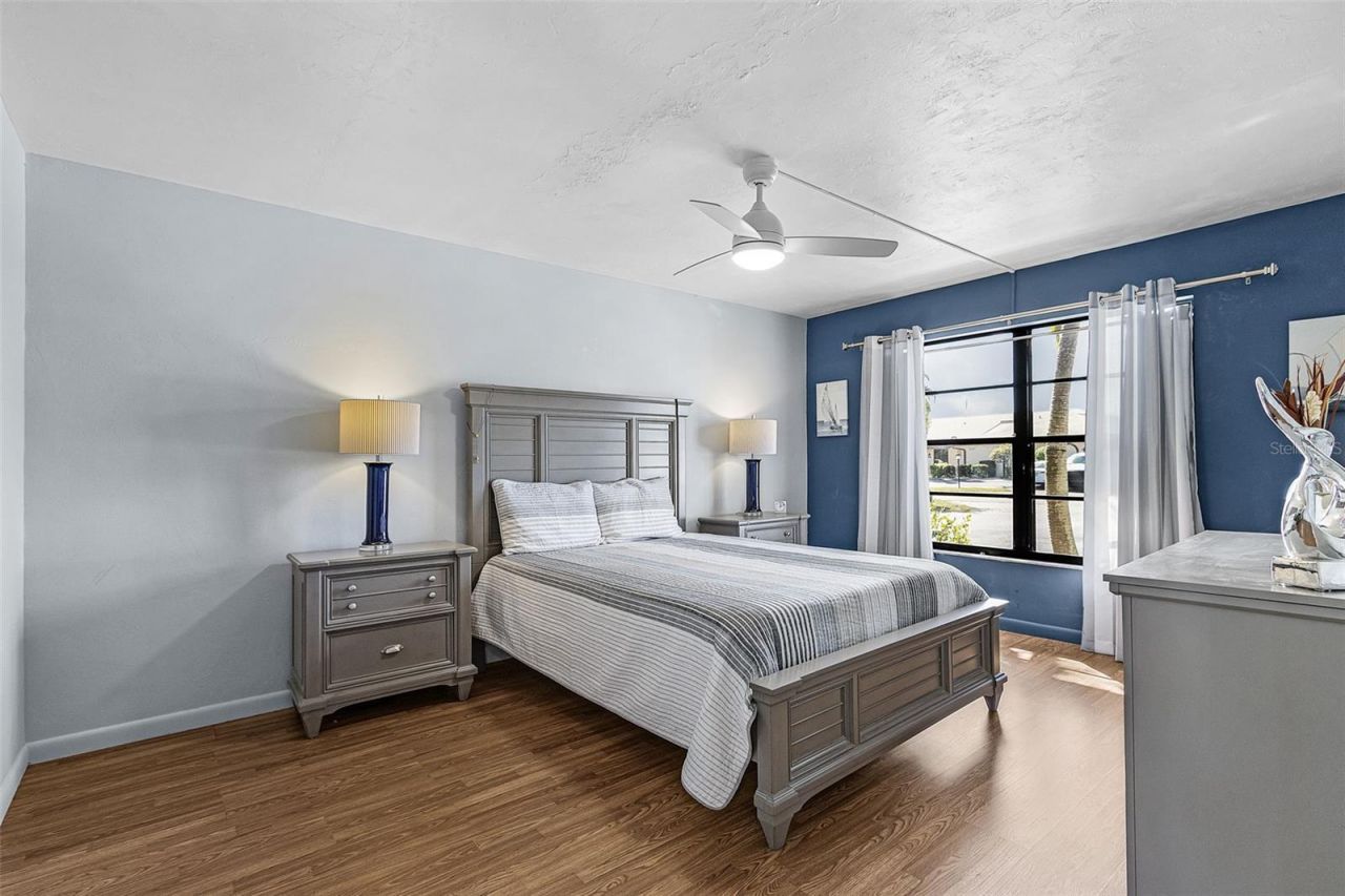 3831 SE 11th Place, Unit 101, Cape Coral, FL 33904 Photo