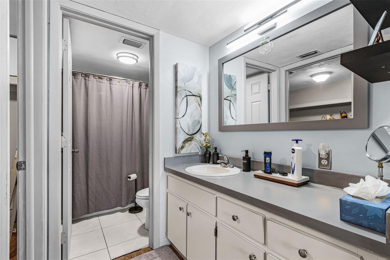 3831 SE 11th Place, Unit 101, Cape Coral, FL 33904 Photo