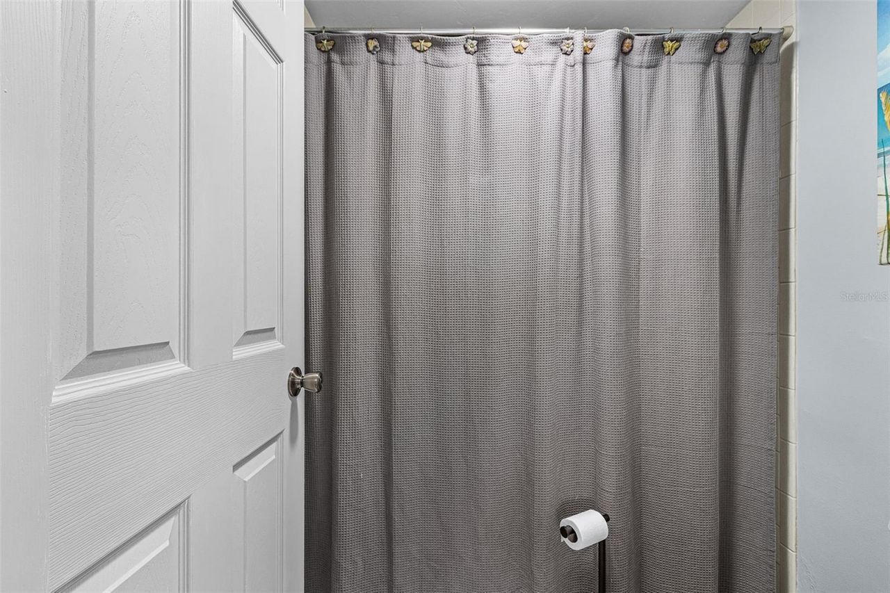 3831 SE 11th Place, Unit 101, Cape Coral, FL 33904 Photo