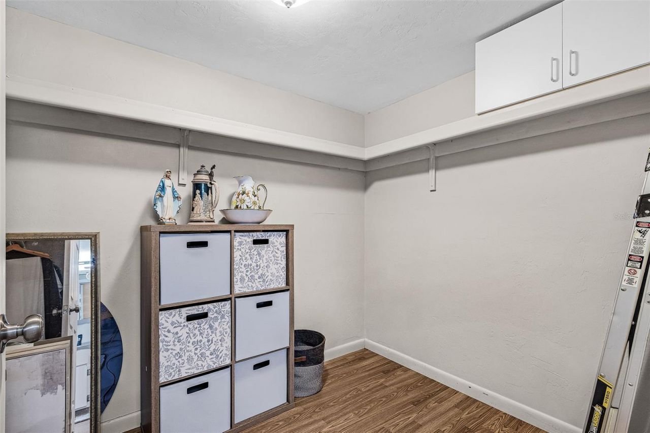 3831 SE 11th Place, Unit 101, Cape Coral, FL 33904 Photo