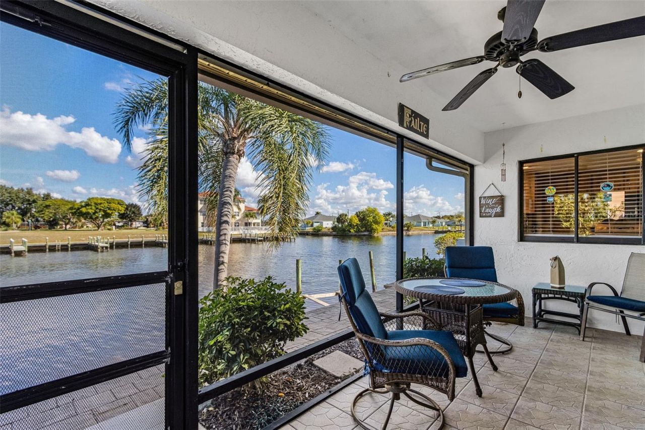 3831 SE 11th Place, Unit 101, Cape Coral, FL 33904 Photo