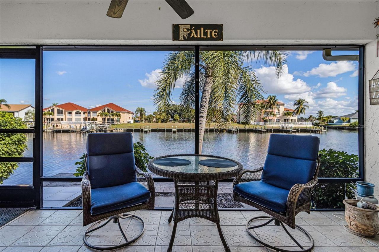 3831 SE 11th Place, Unit 101, Cape Coral, FL 33904 Photo