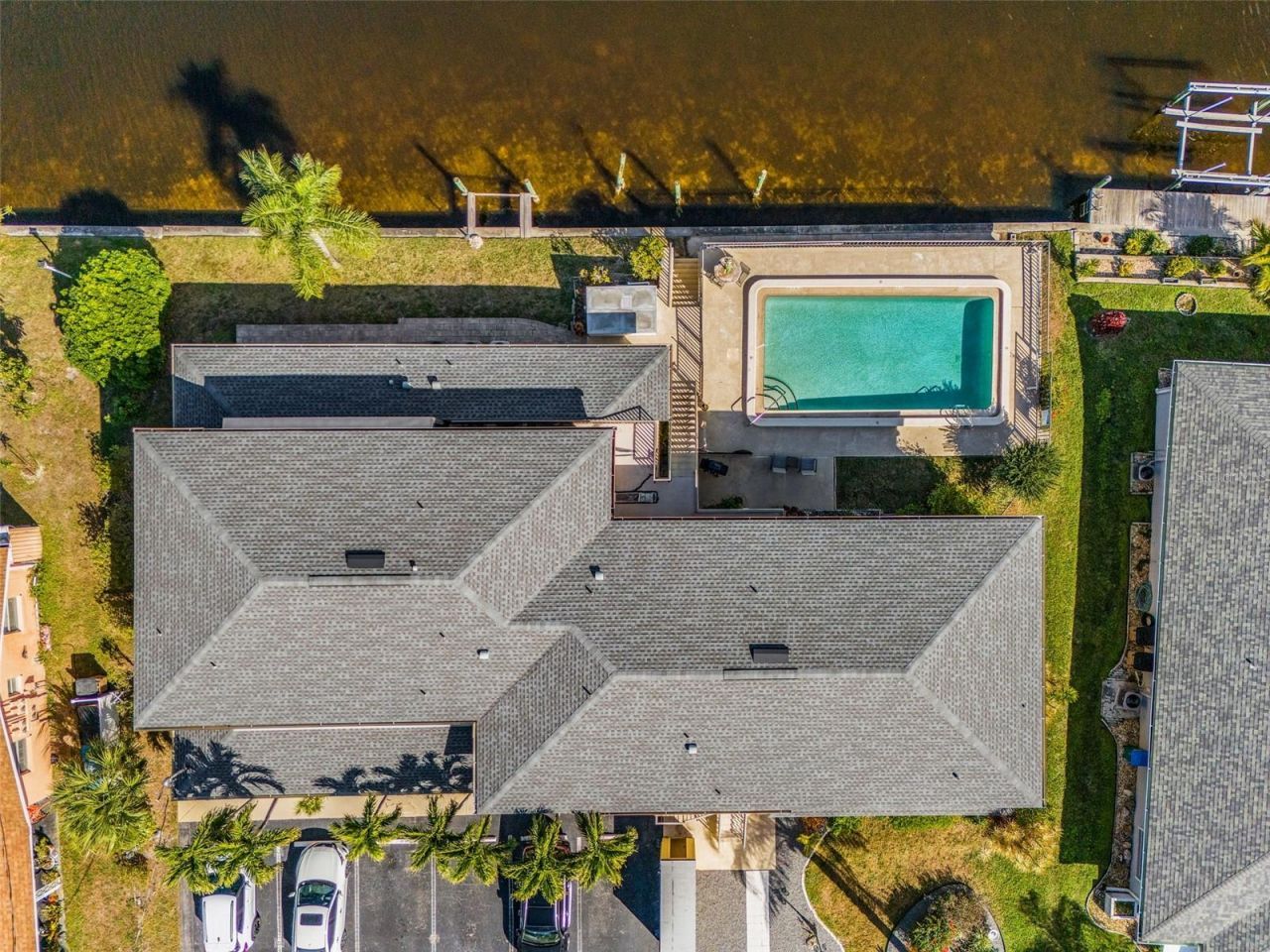 3831 SE 11th Place, Unit 101, Cape Coral, FL 33904 Photo