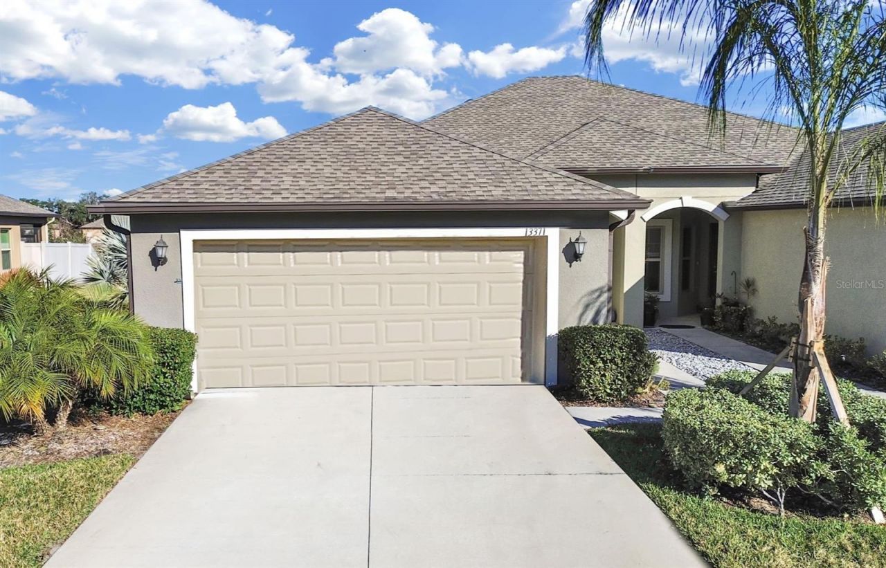 13371 Crest Lake Drive, Hudson, FL 34669 Main Photo