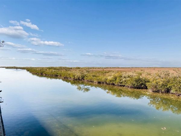 15722 DONZI DRIVE, HUDSON, FL 34667