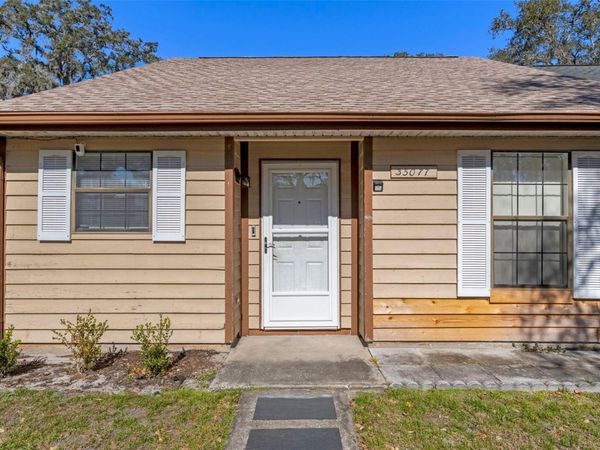 35077 WHISPERING OAKS BOULEVARD, DADE CITY, FL 33523