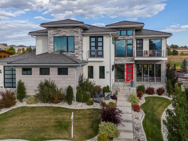 2115 Driver Lane, Erie, CO 80516