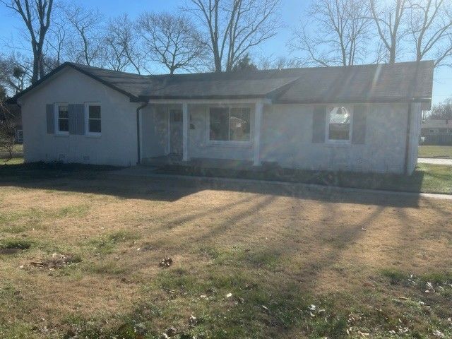 7 Mckendree Cir, Hermitage, TN 37076 Main Photo