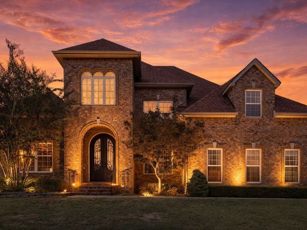 509 Garden City Dr , Murfreesboro, TN 37127