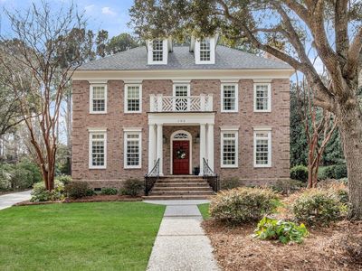 102 Sea Dog Circle, Mount Pleasant, SC 29464
