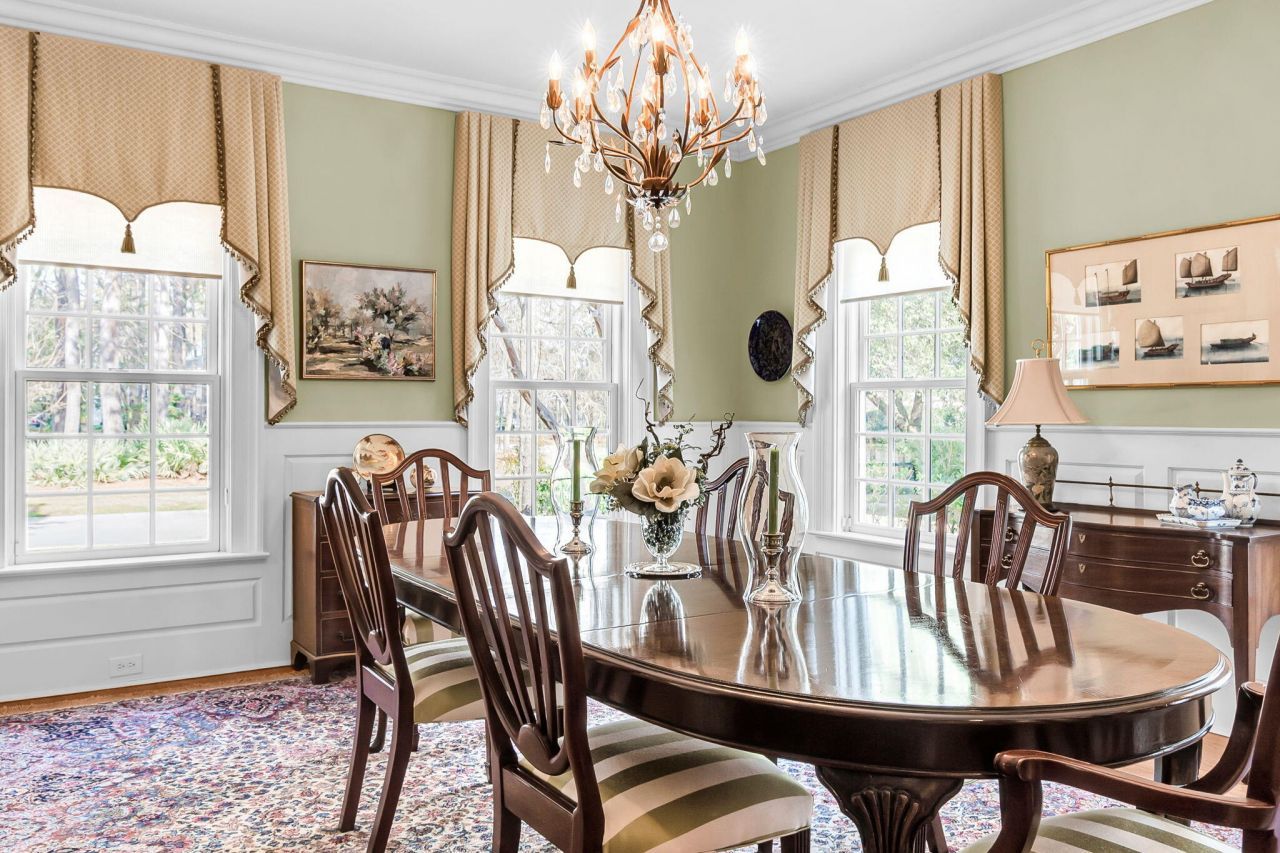 102 Sea Dog Circle Photo 11