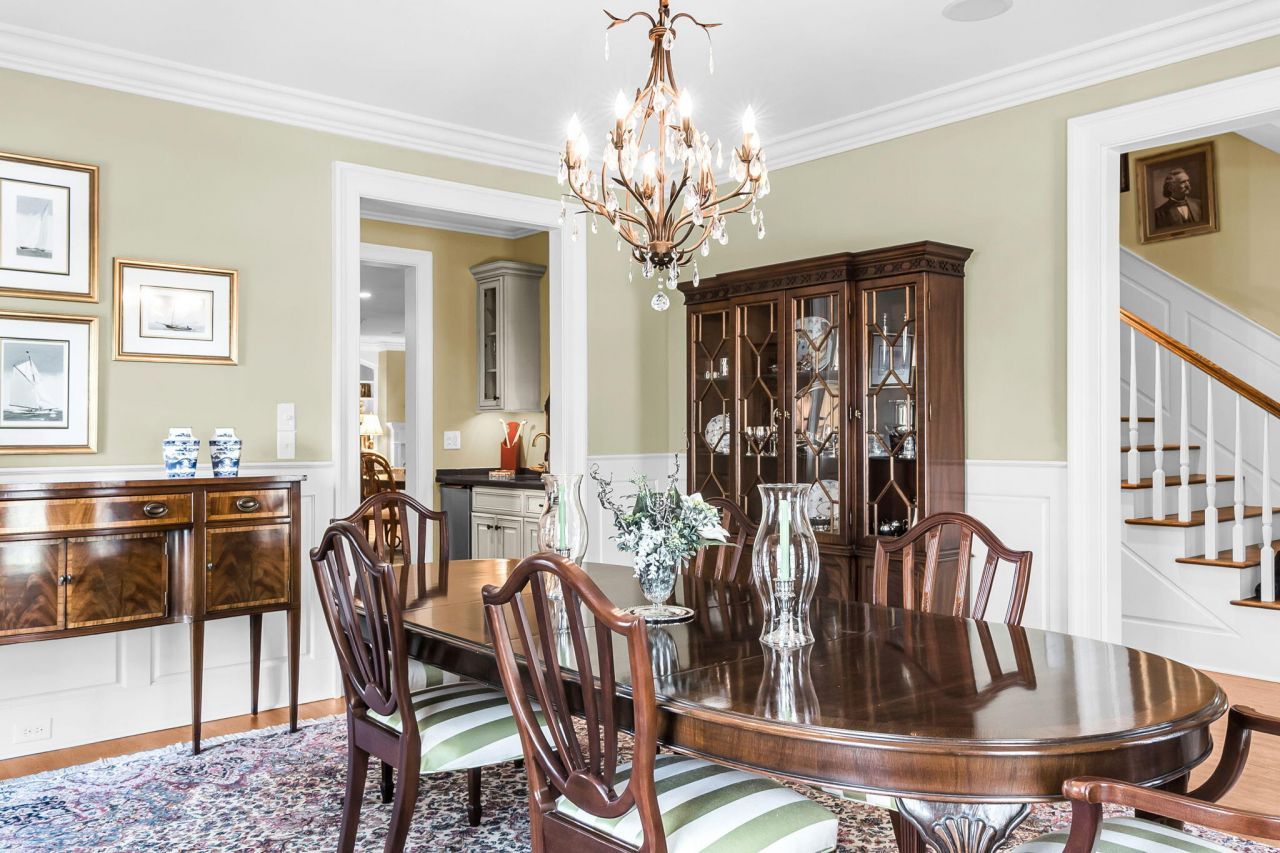 102 Sea Dog Circle Photo 12