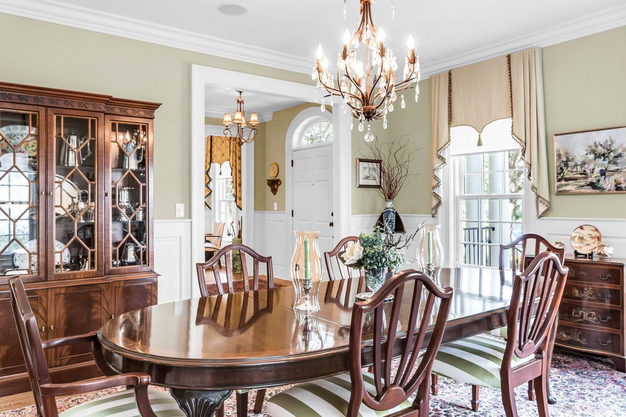 102 Sea Dog Circle Photo 13