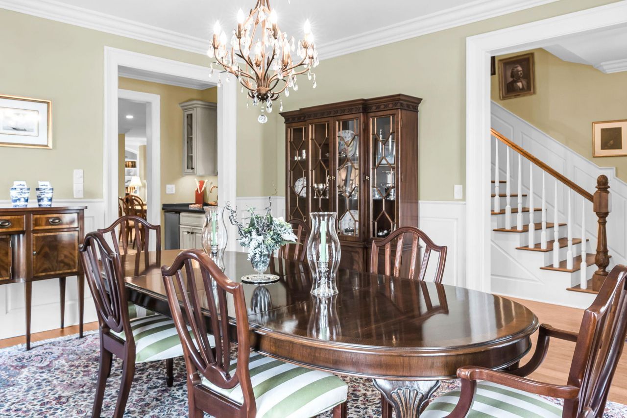 102 Sea Dog Circle Photo 14