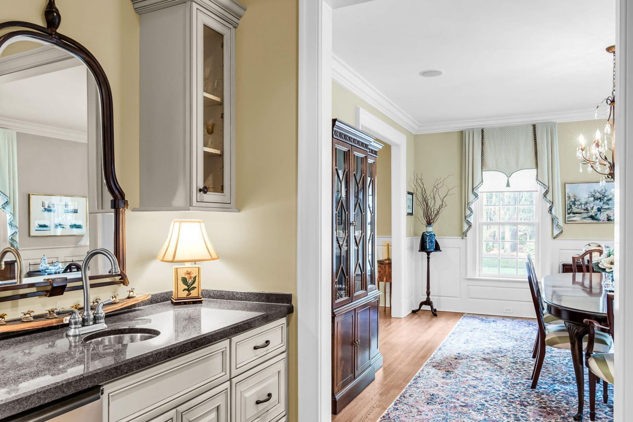 102 Sea Dog Circle Photo 15