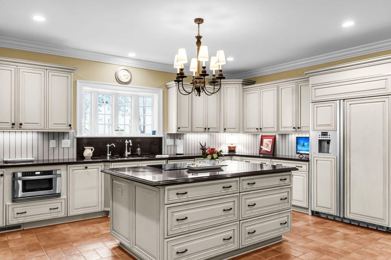 102 Sea Dog Circle Photo 16