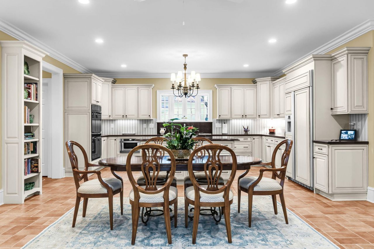 102 Sea Dog Circle Photo 17