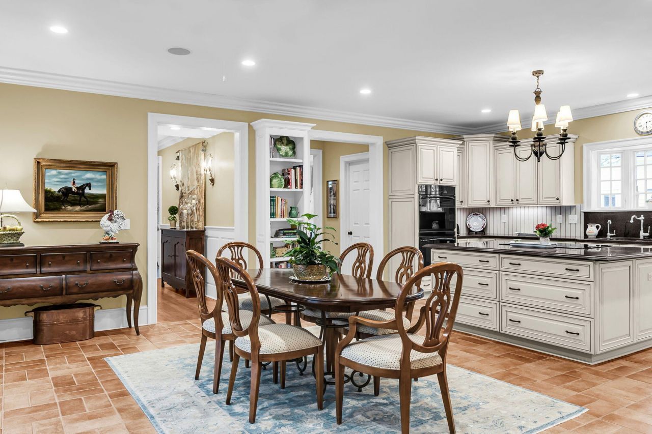 102 Sea Dog Circle Photo 18