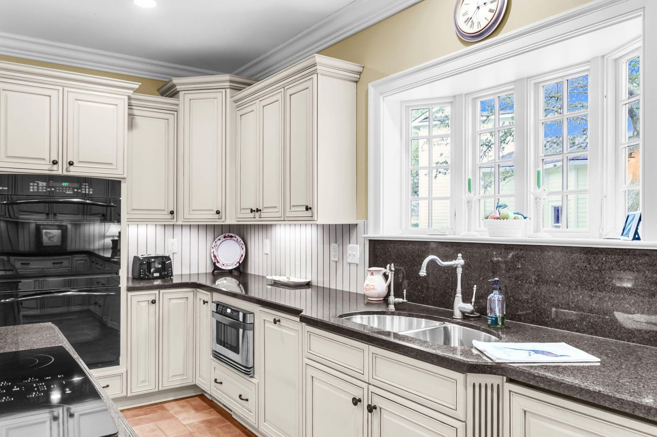 102 Sea Dog Circle Photo 19