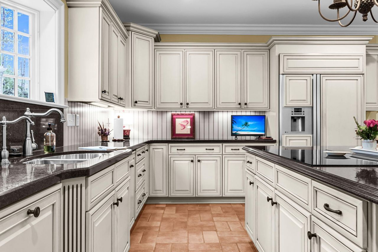 102 Sea Dog Circle Photo 20