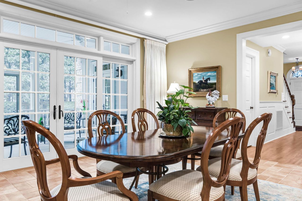 102 Sea Dog Circle Photo 21