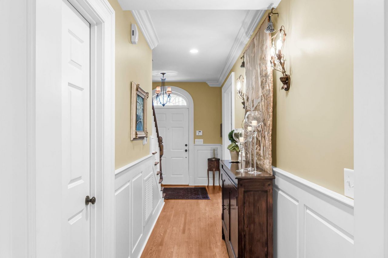 102 Sea Dog Circle Photo 22