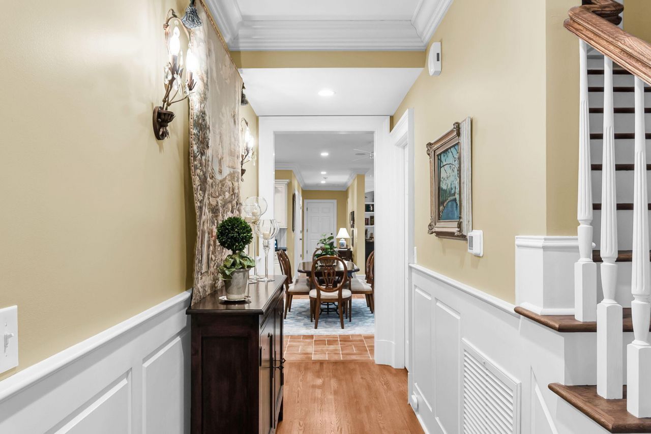 102 Sea Dog Circle Photo 23