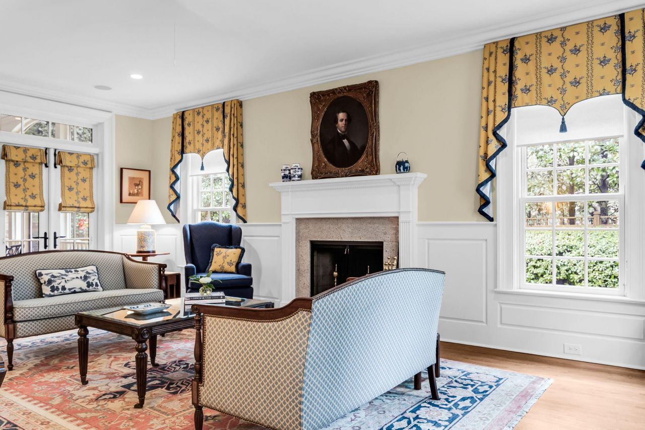 102 Sea Dog Circle Photo 24