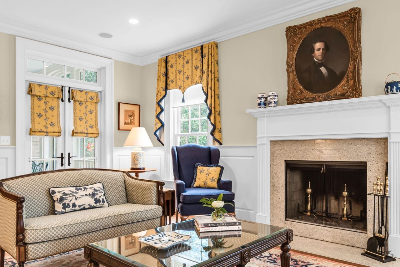 102 Sea Dog Circle Photo 25