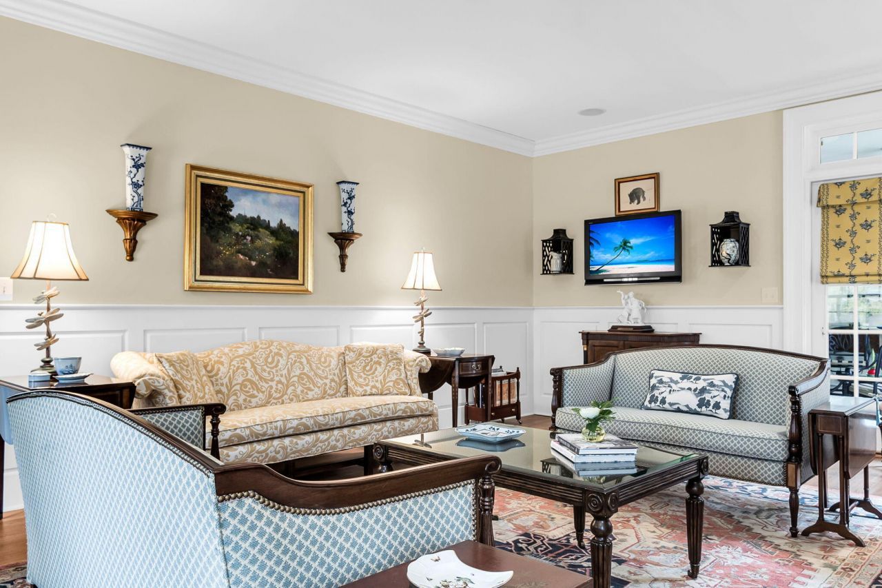 102 Sea Dog Circle Photo 26