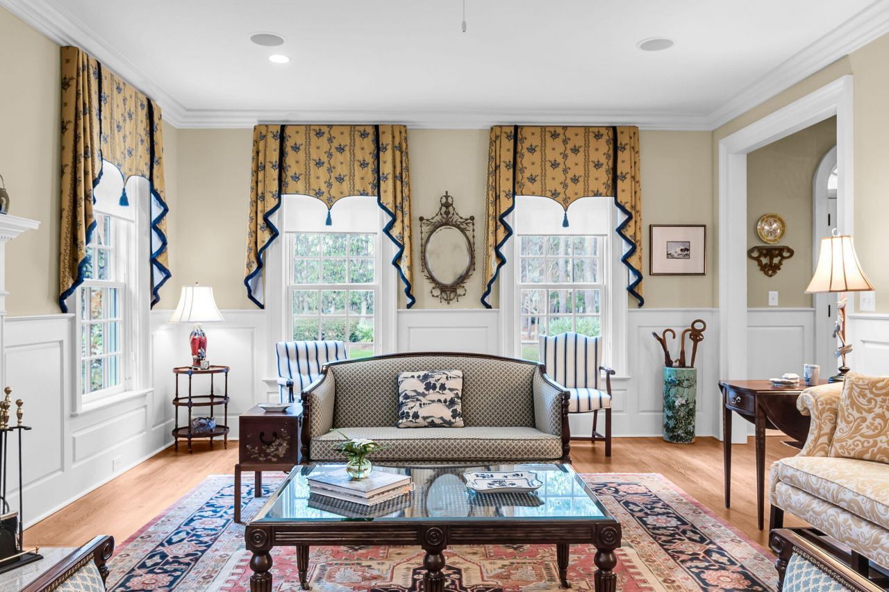 102 Sea Dog Circle Photo 27