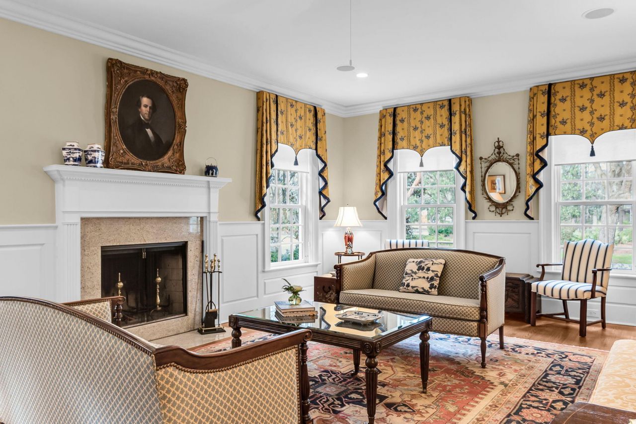 102 Sea Dog Circle Photo 28