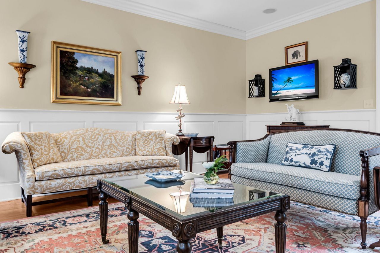 102 Sea Dog Circle Photo 29