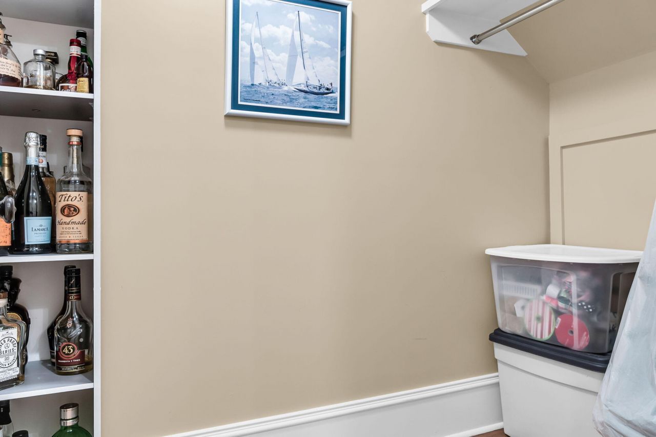 102 Sea Dog Circle Photo 30