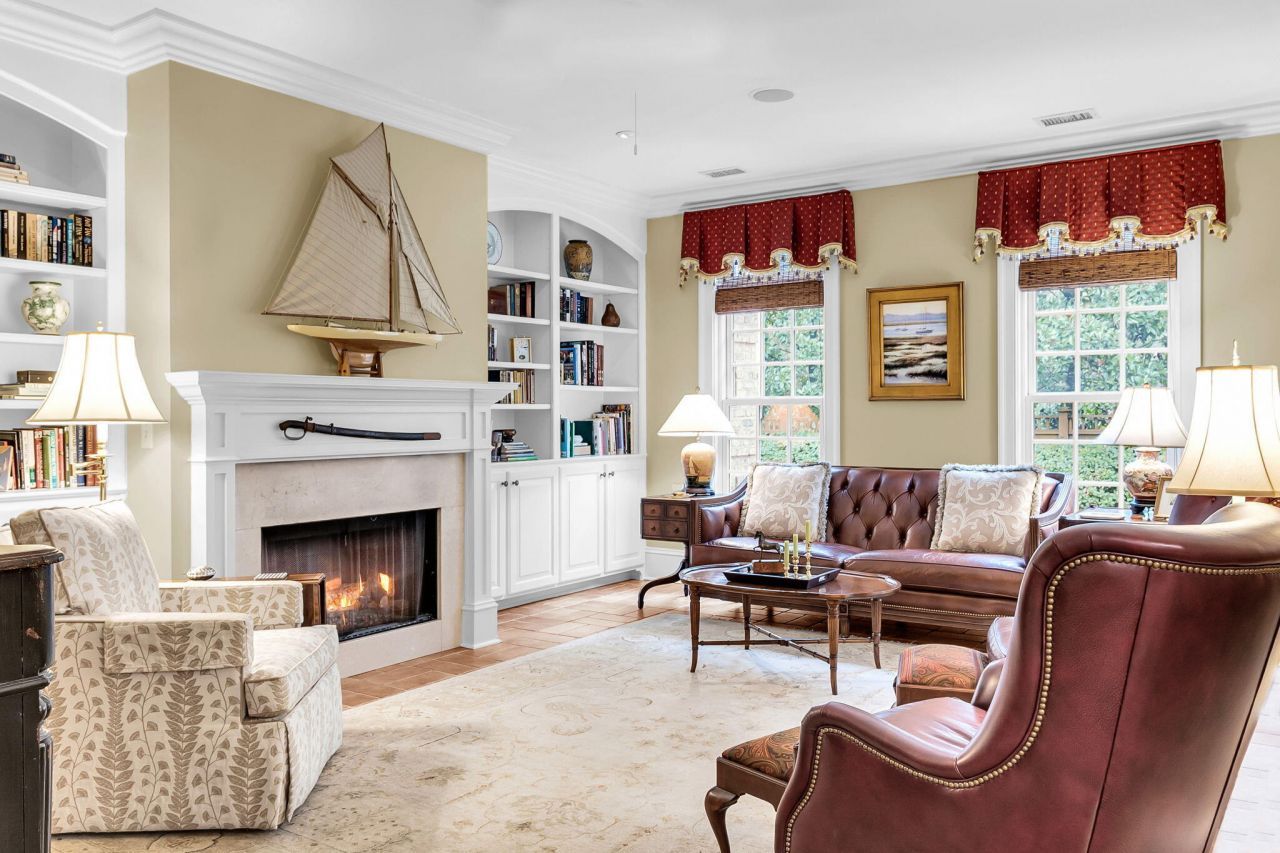 102 Sea Dog Circle Photo 31