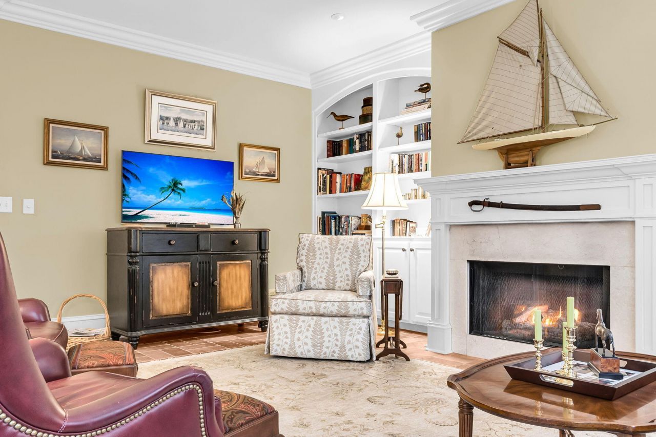 102 Sea Dog Circle Photo 32